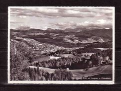 62f * MOOSEGG * BLICK AUF LANGNAU UND PILATUSKETTE **!! - Langnau Im Emmental