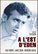 À L'est D'Eden DVD NEUF SOUS BLISTER 2008 - Clásicos