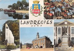 ¤¤  -   LANDRECIES   -   Multivues      -  ¤¤ - Landrecies