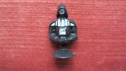 FIGURINE STAR WARS LECLERC - Power Of The Force