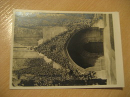 GOTTINGEN Jakobikirche Post Card Lower Saxony Germany - Goettingen