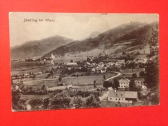 Jauring Bei Aflenz 01993 - Alfenz