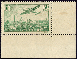 * No 14, Cdf, Très Frais. - TB - 1927-1959 Mint/hinged