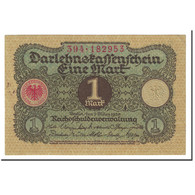 Billet, Allemagne, 1 Mark, 1920, 1920-03-01, KM:58, SPL - 1 Mark