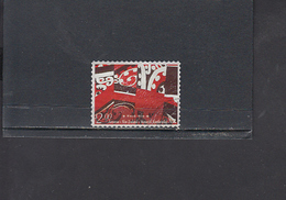 NUOVA ZELANDA  2015 - - Used Stamps