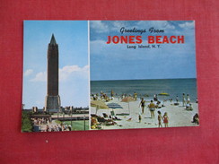 Jones Beach New York > Long Island Ref 2788 - Long Island