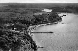 Ostseebad GLÜCKSBURG - Gluecksburg