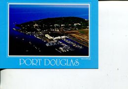 (442) Australia - QLD - Port Douglas - Far North Queensland