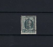 N°HV4310A MH * POSTFRIS MET SCHARNIER SUPERBE - Rollenmarken 1920-29