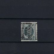 N°HV4300A MH * POSTFRIS MET SCHARNIER SUPERBE - Rollenmarken 1920-29