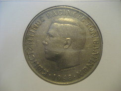 10 1968 GREECE Grece Coin - Grecia