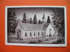 Delcampe - Maria Fieberbrundl - Fürstenfeld