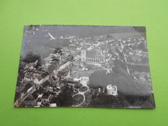 Delcampe - Conches  Vue Generale - Conches-en-Ouche