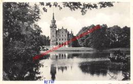 Kasteel - Retie - Retie