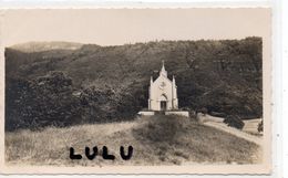 DEPT 74 : édit. Cim : Saint Cergues Les Voirons Notre Dame De Chermont - Saint-Cergues