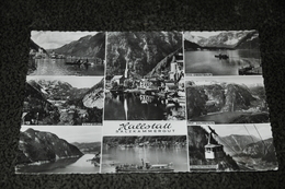 1986- Hallstatt - Hallstatt