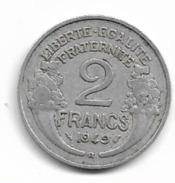 Francia - Altri & Non Classificati