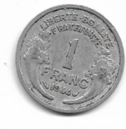 Francia - Altri & Non Classificati