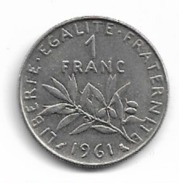 Francia - Otros & Sin Clasificación