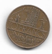 Francia - Altri & Non Classificati