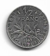 Francia - Otros & Sin Clasificación