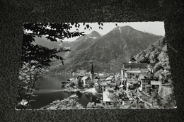 1997- Hallstatt - Hallstatt