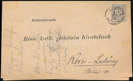 1899 - Altri & Non Classificati