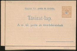 1900 - Altri & Non Classificati