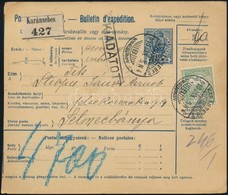 1910 - Sonstige & Ohne Zuordnung