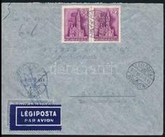 1940 - Altri & Non Classificati