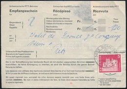 Svájc 1969 - Otros & Sin Clasificación