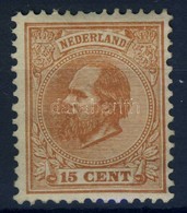 * 1867 Mi 23D - Altri & Non Classificati