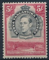 ** 1938 Forgalmi Mi 69A - Other & Unclassified