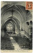 CPA 91 JUVISY-SUR-ORGE INTERIEUR EGLISE - Juvisy-sur-Orge