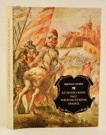 Magyari István: Az Országokban Való Sok Romlásoknak Okairól. Sajtó Alá Rendezte Katona Tamás. Az Utószót írta Makkai Lás - Non Classificati