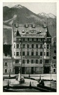 ** T3 Mariazell, Hotel Rohrbacherhof (EB) - Non Classificati