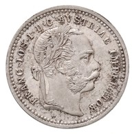 Ausztria 1872. 10kr Ag 'Ferenc József' T:1,1- Kis Patina
Austria 1872. 10 Kreuzer Ag 'Franz Joseph' C:UNC,AU Small Patin - Ohne Zuordnung