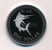 Niue 2010. 1$ Cu-Ni 'Kardhal' T:PP
Niue 2010. 1 Dollar Cu-Ni 'Kardhal' C:PP - Ohne Zuordnung
