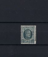 N°HV4280A MH * POSTFRIS MET SCHARNIER SUPERBE - Rolstempels 1920-29