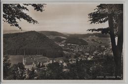 Dussnang - Generalansicht TG - Photo: Hans Gross - Autres & Non Classés