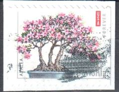 United States 2012 Bonsai - Sc #4622 - Mi 4808 BD - Used - Gebraucht