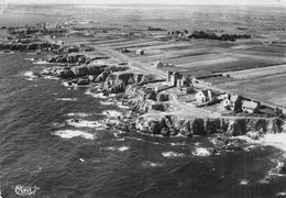 Le Pouliguen       44      Vue Aérienne    9x15              (voir Scan ) - Le Pouliguen