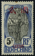 Neuf Avec Charnière N° 64/66, 2, 5 Et 10f TB 5f 1 Point De Rousseur - Other & Unclassified