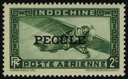 N° 136, 163, 254 Et PA 1 Et 2 Tous Surchargés Pécule, N° 254 émis Sans Gomme, T.B. - Other & Unclassified