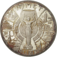 Monnaie, Equatorial Guinea, 200 Pesetas, 1970, SPL, Argent, KM:18.1 - Equatorial Guinea