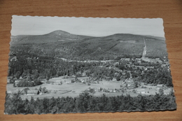 2961- Zittauer Gebirge - Sonstige & Ohne Zuordnung