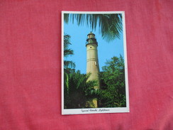 Light House  Florida > Key West   ===ref 2797 - Key West & The Keys