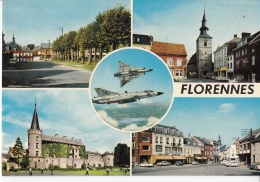 Florennes - Florennes