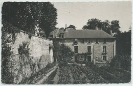 Hérouville Saint Clair-Betharram-Aile Gauche (CPSM) - Herouville Saint Clair