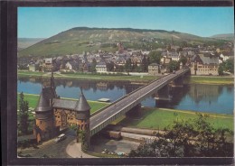 Traben Trarbach - An Der Mosel - Traben-Trarbach